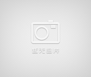 高頻正弦波濾波器